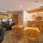 Summerset Hotel And Suites Rapid City West 